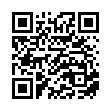 QR kód na túto stránku lapsze-wyzne.oma.sk lyziarskatrasa