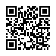 QR kód na túto stránku lapsze-wyzne.oma.sk sluzby hasici