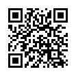 QR kód na túto stránku lapsze-wyzne.oma.sk sluzby kancelaria