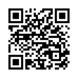 QR kód na túto stránku lapsze-wyzne.oma.sk turistika pristresok