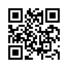 QR kód na túto stránku lascov.oma.sk duchovno