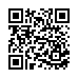 QR kód na túto stránku lascov.oma.sk sport ihrisko