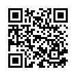 QR kód na túto stránku lascov.oma.sk sport multi