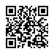 QR kód na túto stránku lascov.oma.sk turistika posed