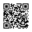 QR kód na túto stránku laskar.oma.sk mhd ine bus