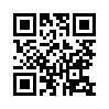 QR kód na túto stránku laskar.oma.sk poi