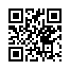 QR kód na túto stránku laski.oma.sk