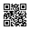 QR kód na túto stránku laski.oma.sk doprava