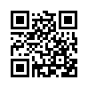QR kód na túto stránku laski.oma.sk duchovno