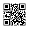 QR kód na túto stránku laski.oma.sk mhd