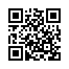 QR kód na túto stránku laski.oma.sk obchod