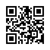 QR kód na túto stránku laskov.oma.sk