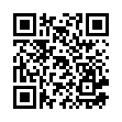 QR kód na túto stránku laskov.oma.sk stravovanie