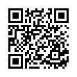 QR kód na túto stránku laskov.oma.sk turistika chranena-oblast