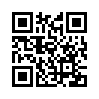 QR kód na túto stránku laskov.oma.sk voda