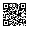 QR kód na túto stránku laskov.oma.sk voda aquapark