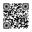 QR kód na túto stránku laskovce.oma.sk sport futbal