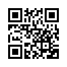 QR kód na túto stránku laskowa.oma.sk