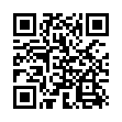 QR kód na túto stránku laskowa.oma.sk cyklotrasa bicycle