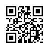 QR kód na túto stránku laskowa.oma.sk duchovno