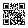 QR kód na túto stránku laskowa.oma.sk mhd