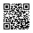 QR kód na túto stránku laskowa.oma.sk obchod sportovy