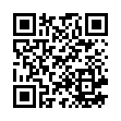 QR kód na túto stránku laskowa.oma.sk priroda vyhlad