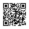 QR kód na túto stránku laskowa.oma.sk sport detske-ihrisko