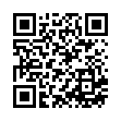 QR kód na túto stránku laskowa.oma.sk sport lyzovanie