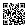 QR kód na túto stránku laskowa.oma.sk stravovanie voda