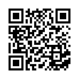 QR kód na túto stránku laskowa.oma.sk turistika informacie