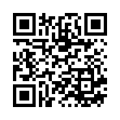 QR kód na túto stránku laskowa.oma.sk volny-cas muzeum