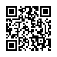 QR kód na túto stránku lasowka.oma.sk auto parkovisko