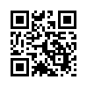 QR kód na túto stránku lassee.oma.sk