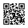 QR kód na túto stránku lassee.oma.sk cyklotrasa