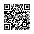 QR kód na túto stránku lassee.oma.sk cyklotrasa ine