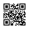 QR kód na túto stránku lassee.oma.sk duchovno