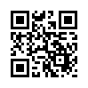 QR kód na túto stránku lassee.oma.sk sport