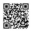 QR kód na túto stránku lassee.oma.sk sport plazovy-volejbal