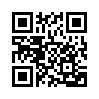 QR kód na túto stránku lastany.oma.sk