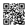 QR kód na túto stránku lastany.oma.sk auto