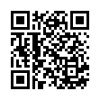 QR kód na túto stránku lastany.oma.sk obchod potraviny