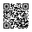 QR kód na túto stránku lastany.oma.sk sluzby posta