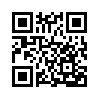 QR kód na túto stránku lastany.oma.sk sport