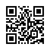 QR kód na túto stránku lastomir.oma.sk c
