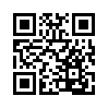 QR kód na túto stránku lastomir.oma.sk duchovno