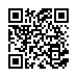 QR kód na túto stránku lastomir.oma.sk pamiatka pamatnik