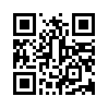 QR kód na túto stránku lastomir.oma.sk sluzby