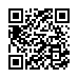 QR kód na túto stránku lastomir.oma.sk sport detske-ihrisko