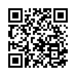 QR kód na túto stránku lastomir.oma.sk sport futbal